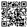 Scannable QR Code Link for 626 S 8th Street, Unit 2 property details
