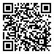 Scannable QR Code Link for 6316 Panda Court property details