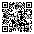 Scannable QR Code Link for 241 S 6th Street, Unit 408 property details