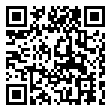 Scannable QR Code Link for 2042 S Cecil Street property details