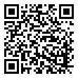 Scannable QR Code Link for 115 112th Street, Unit 115A property details