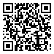 Scannable QR Code Link for 2209 W Baltimore Street property details