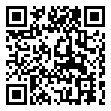 Scannable QR Code Link for 617 Loring Avenue property details