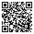 Scannable QR Code Link for 17527 Woodlawn Drive property details