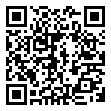 Scannable QR Code Link for 38254 Green Way property details