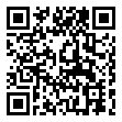 Scannable QR Code Link for 136 Isabella Circle, Unit LOT 208 property details