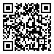 Scannable QR Code Link for 7007 Dover Avenue  property details