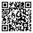 Scannable QR Code Link for 140 Isabella Circle , Unit LOT 206 property details