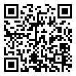 Scannable QR Code Link for 8016 Lilly Stone Drive property details