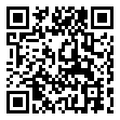 Scannable QR Code Link for 112 Savannah Court property details