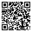 Scannable QR Code Link for 1424 Powell Street property details