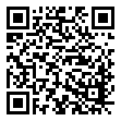 Scannable QR Code Link for 2988 Welsh Road property details