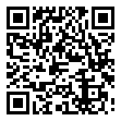 Scannable QR Code Link for 1113 Rampart Drive property details