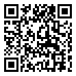 Scannable QR Code Link for 2129 Walnut Street, Unit 1 property details