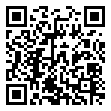 Scannable QR Code Link for 8391 Wb And A Road property details