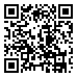 Scannable QR Code Link for 130 Oak Street property details