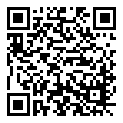 Scannable QR Code Link for 421 Sika Drive  property details