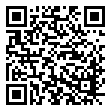 Scannable QR Code Link for 138 Isabella Circle, Unit LOT 207 property details