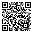 Scannable QR Code Link for 410 S Front Street, Unit 405 property details