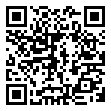 Scannable QR Code Link for 4136 Doris Avenue property details