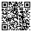 Scannable QR Code Link for 2004 N Cleveland Street property details