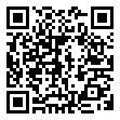 Scannable QR Code Link for 1065 Ridge Avenue property details