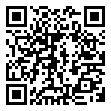 Scannable QR Code Link for 309 Cheswold Road property details