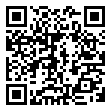 Scannable QR Code Link for 50 Ivy Lane property details