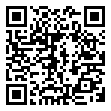 Scannable QR Code Link for 244 Longleaf Drive  property details