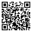 Scannable QR Code Link for 4584 G Street property details