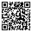 Scannable QR Code Link for 200 Claret Court, Unit 204 property details