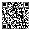 Scannable QR Code Link for 26 Sunset Road property details
