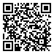 Scannable QR Code Link for 561 W Penn Pike property details