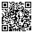 Scannable QR Code Link for 96 Queen Avenue property details