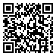Scannable QR Code Link for 224 Rittenhouse Square, Unit 1417 property details