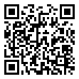 Scannable QR Code Link for 2401 N 2nd Street, Unit F2 property details