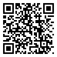 Scannable QR Code Link for 9416 Holbrook Lane property details