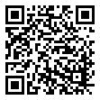 Scannable QR Code Link for 3111 Sawmill Road, Unit LOT 1 property details