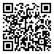 Scannable QR Code Link for 97 Clover Trl property details