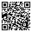 Scannable QR Code Link for 208 Central Drive  property details