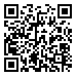Scannable QR Code Link for 2402 Ellsworth Way , Unit 3C property details