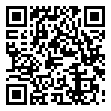 Scannable QR Code Link for 33 Onyx Lane property details