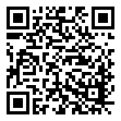 Scannable QR Code Link for 815 Woodley Drive property details