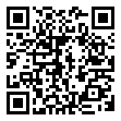 Scannable QR Code Link for 6315 Whittier Drive  property details