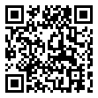 Scannable QR Code Link for 3750-78 Main Street, Unit 303 property details