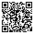 Scannable QR Code Link for 3140 N Broad Street, Unit 3F property details
