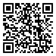 Scannable QR Code Link for 837 N 2nd Street, Unit 202 property details