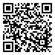 Scannable QR Code Link for 3111 Sawmill Road, Unit LOT 2 property details