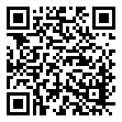 Scannable QR Code Link for 6470 Green Field Road, Unit 1-105 property details