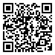 Scannable QR Code Link for 108 Denver Road property details